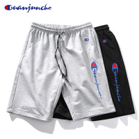 uploads/erp/collection/images/Men Clothing/Haoone/XU0434647/img_b/img_b_XU0434647_1_aDX7MwlE0egv9b1zJCCIuG1-6ommz1vU